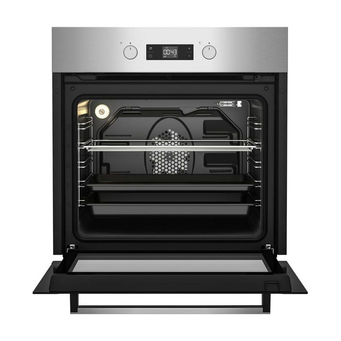 печ встраиваемая техника Beko с гарантией