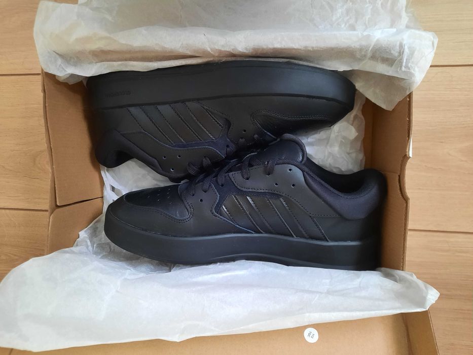 ADIDAS Court 24 мъжки