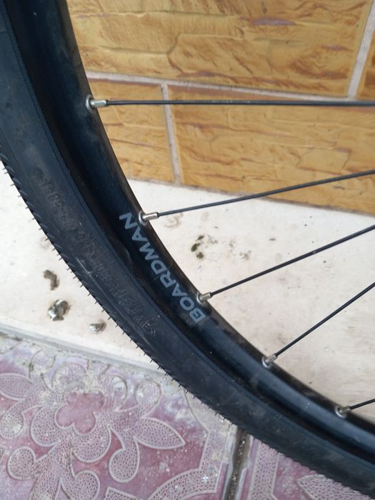 Капли за Гравел. ..