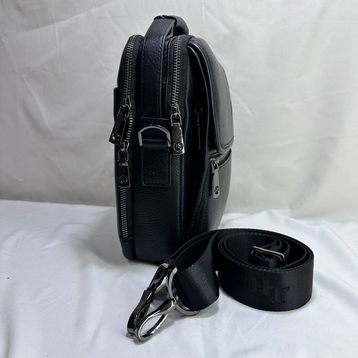 Барсетка ,портмоне ,клатч color blanket brend   HT 5010-6
No:1375