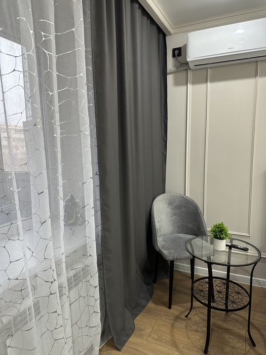 Квартира по суточно