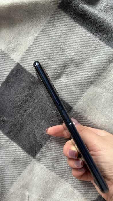 Продам Vivo y53s