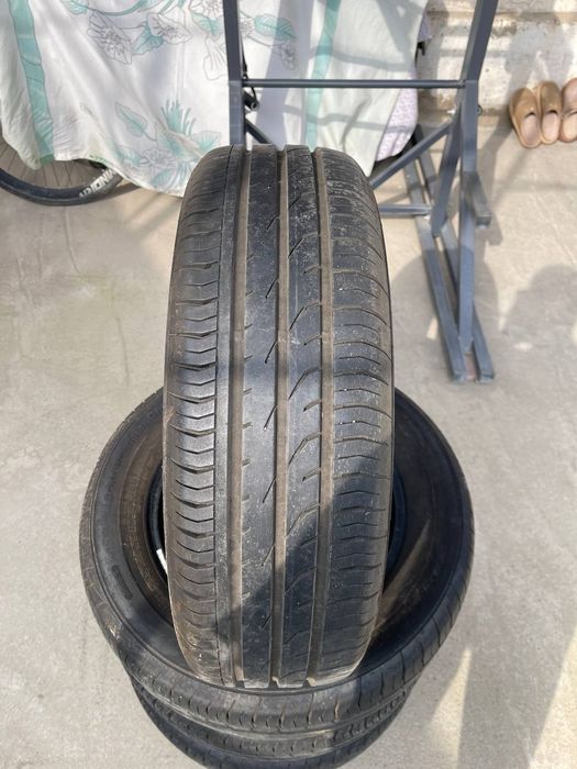 Continental shinalari ( Balon ) — yaxshi holatda
Tavsif:
Cobalt uchun