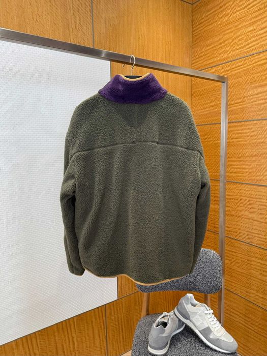 Geaca Louis Vuitton Premium