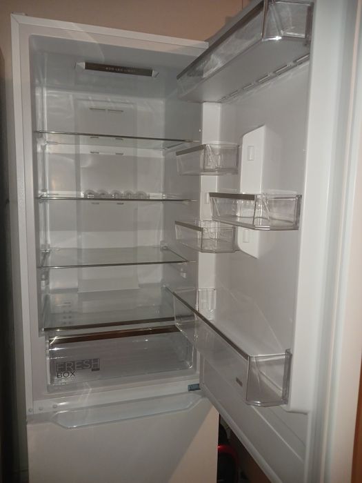 Продам или обмен