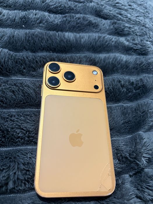Iphone XR 64GB mood