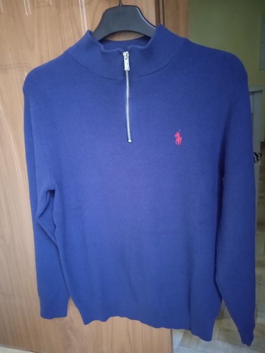 Продам мужской Джемпер