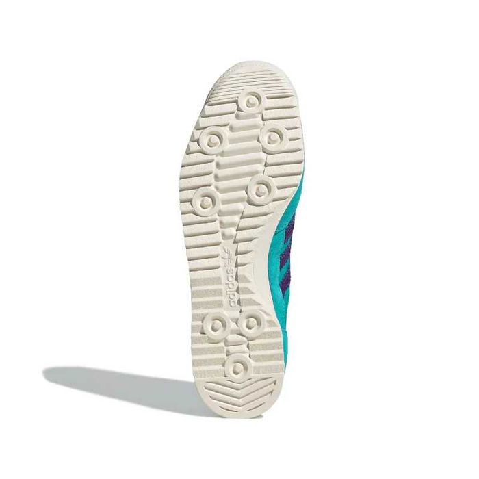 Adidas - Women's SL72 №41 1/3,№42 2/3 Оригинал Код 335