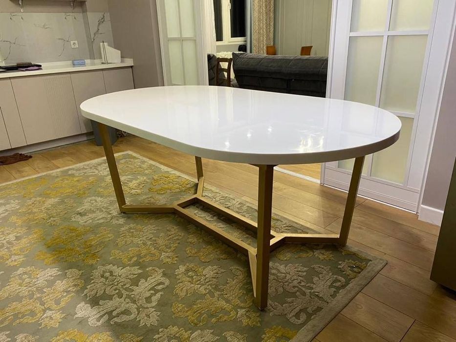 Искусственный камень