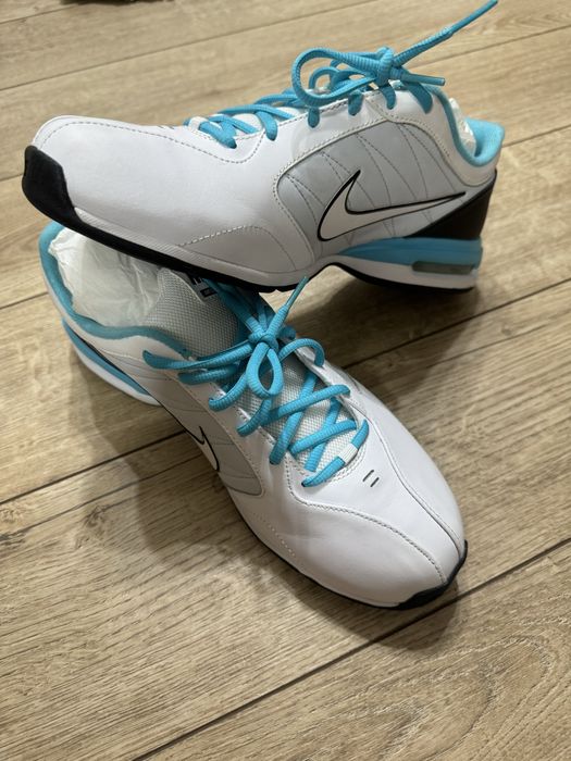 Кросовки Nike оригинал из США