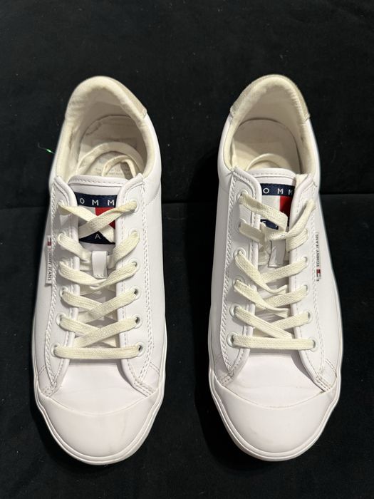 Tenesi Tommy Jeans Marimea 42