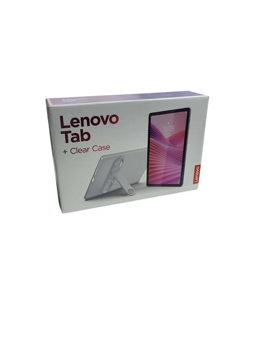 Tableta Lenovo Tab// 64gb / 4gb ram