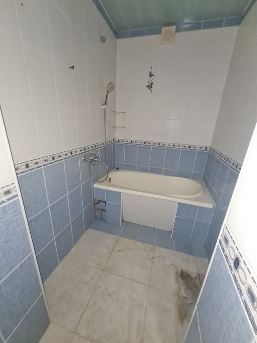 Мирзо Улугбекский район ,Карасу-6,  4.2 соток