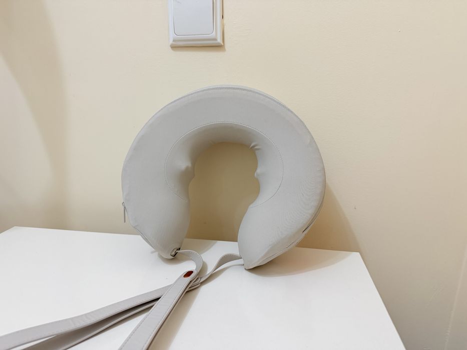 Продам массажер bork