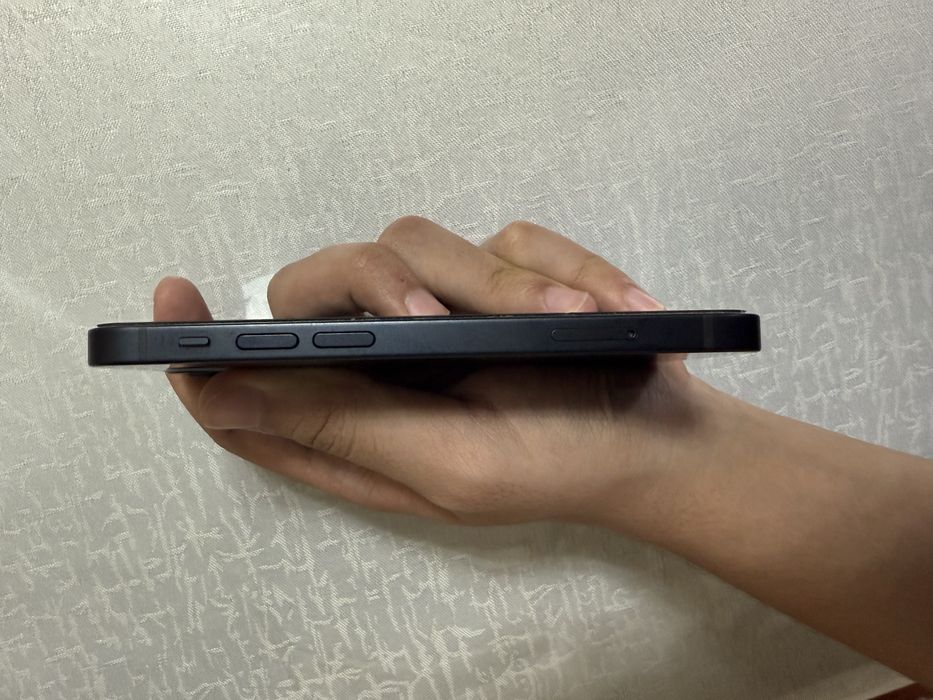 IPHONE 12 mini 4/64