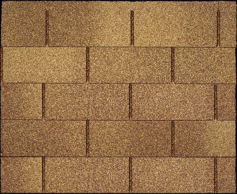 Битумни  керемиди и аксесоари за покриви. Масла,лакове и импрегнации.