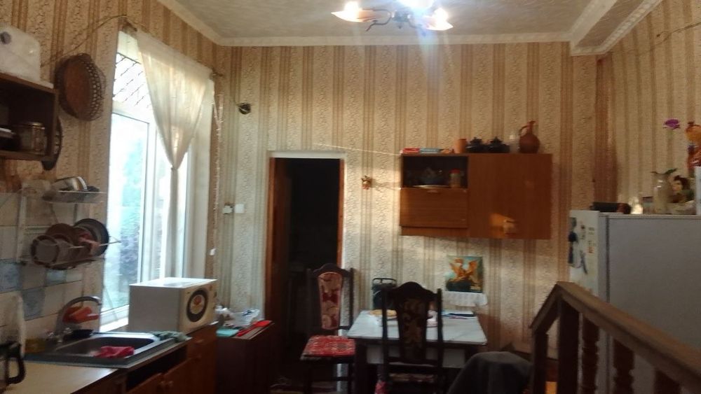 Продаётся дача на на Пскентском районе