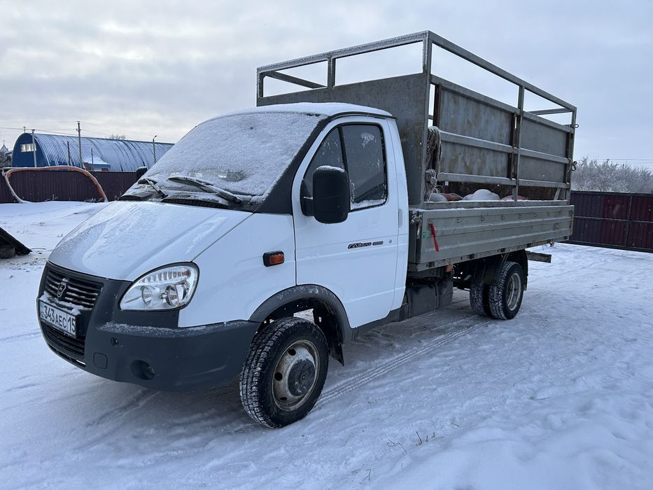 Газель город межгород,грузоперевозка скатины