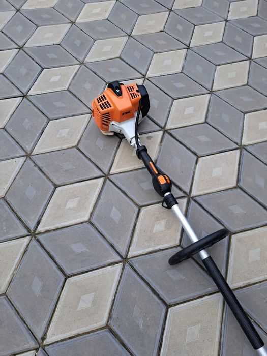 Foarfeca Gard Viu Stihl Hl 94 C 2022