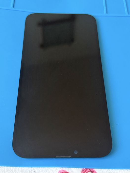 Display iphone 13 pro max
