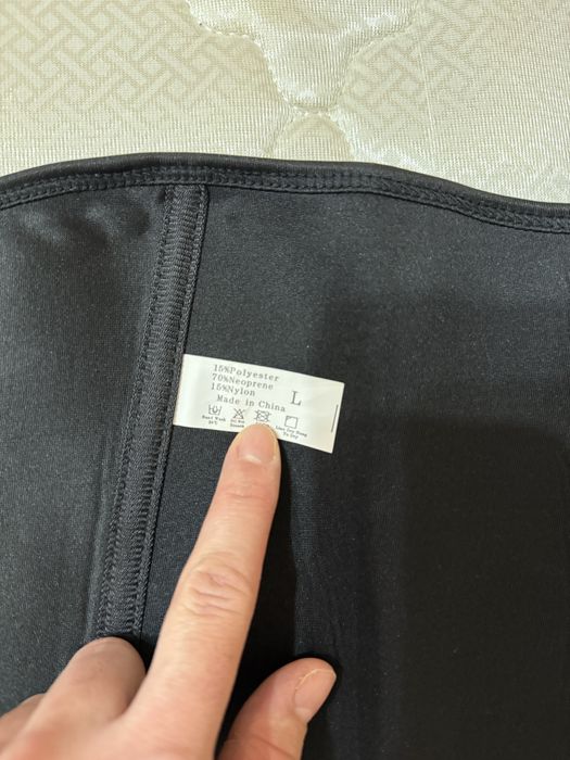 Продам Корсет-бандаж