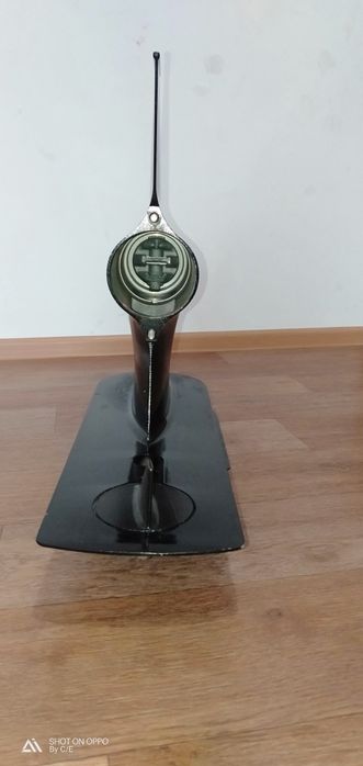 Корпус редуктора Меркурий 65-150