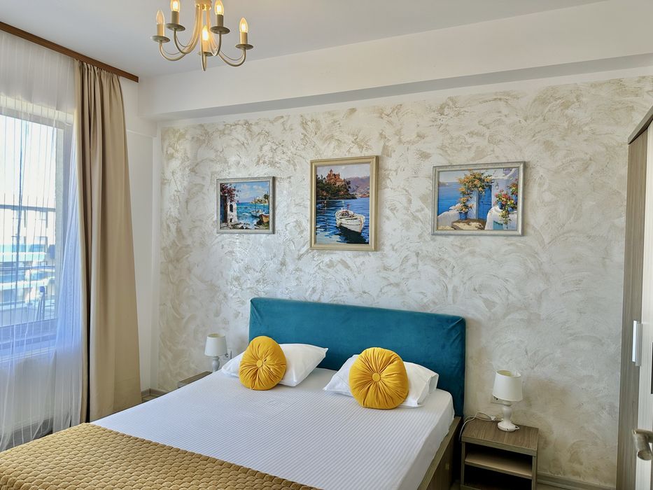 Apartament 2 camere