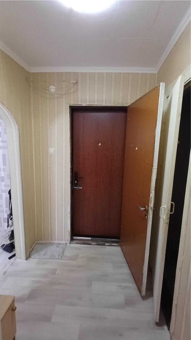 Продам 1комнатную квартиру в Майкудуке