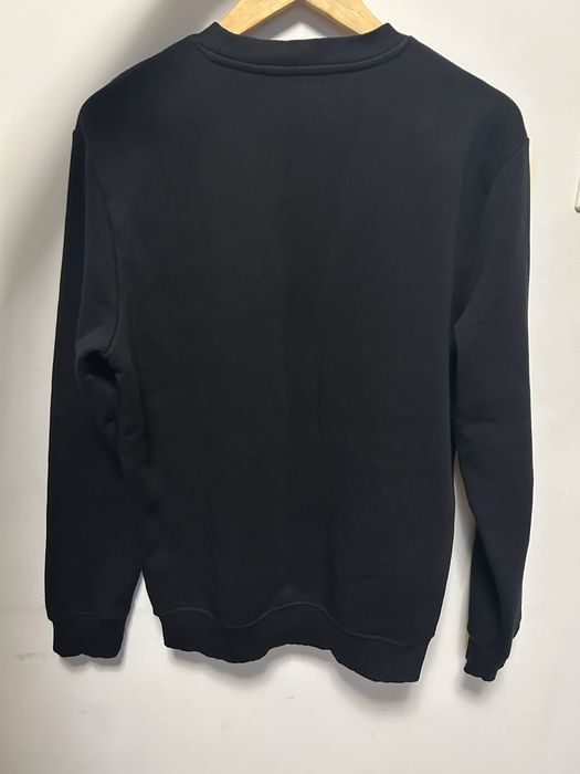 Мъжка Блуза Guess