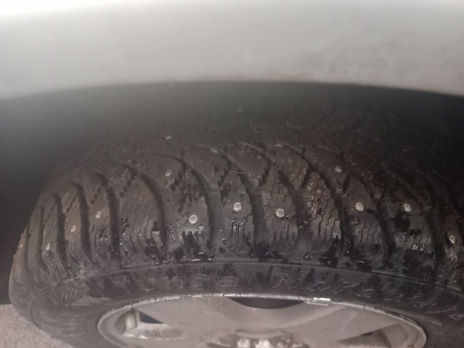 Продам гольф 4 в среднем состоянии