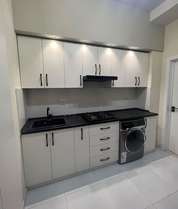 Мебель на заказ Бухара