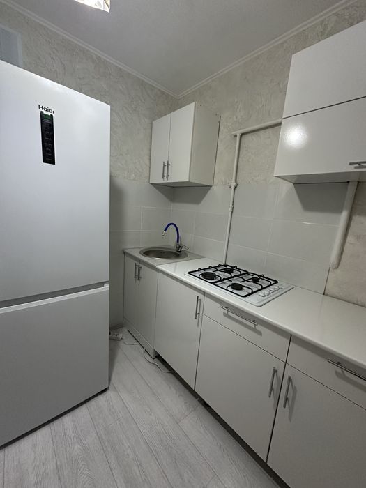 Сдам 1 комнатную квартиру