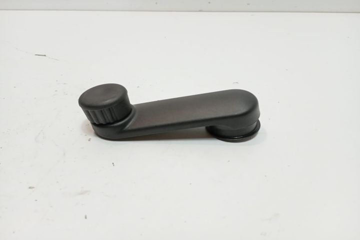 Maner macara geam 8200673745 Renault Clio a 4-a generatie (facelift)