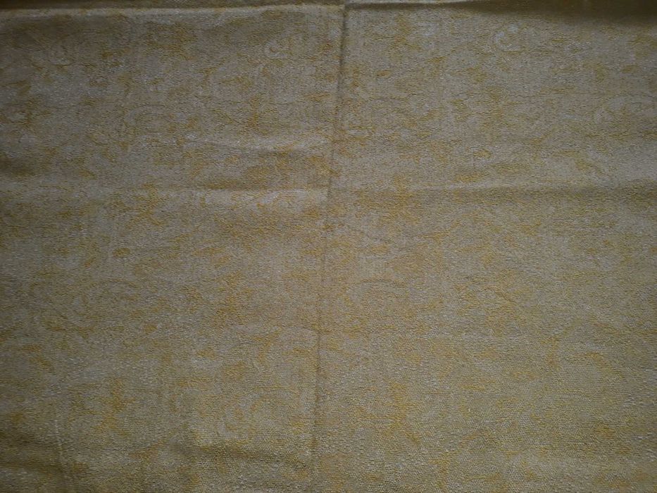 Жакардова покривка за легло