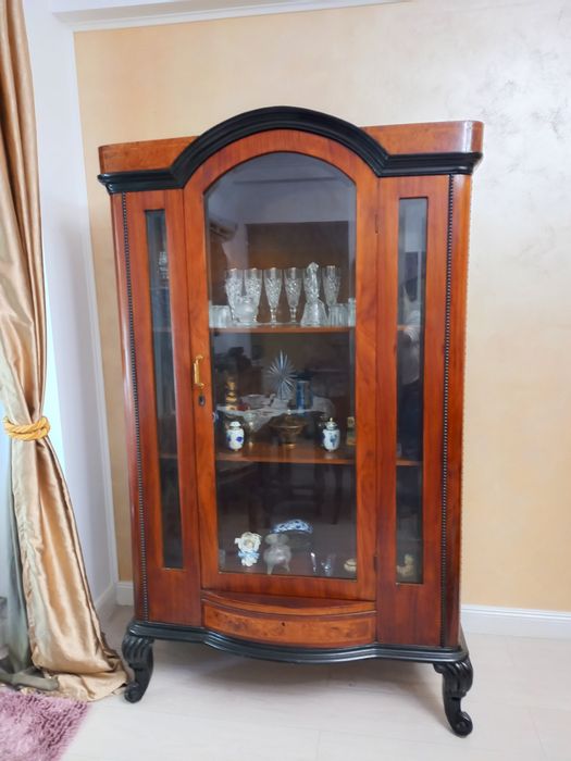 Set de mobilier antic