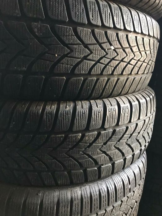 Шины б/у оптом и в розницу