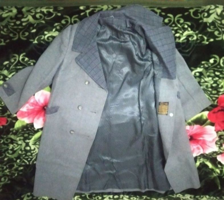 Пальто женские зимние драповые