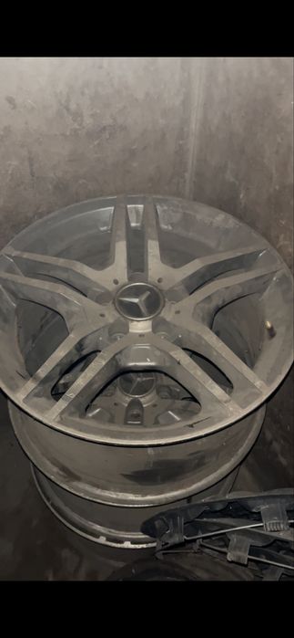 Мерс 210 запчасти по дешевке