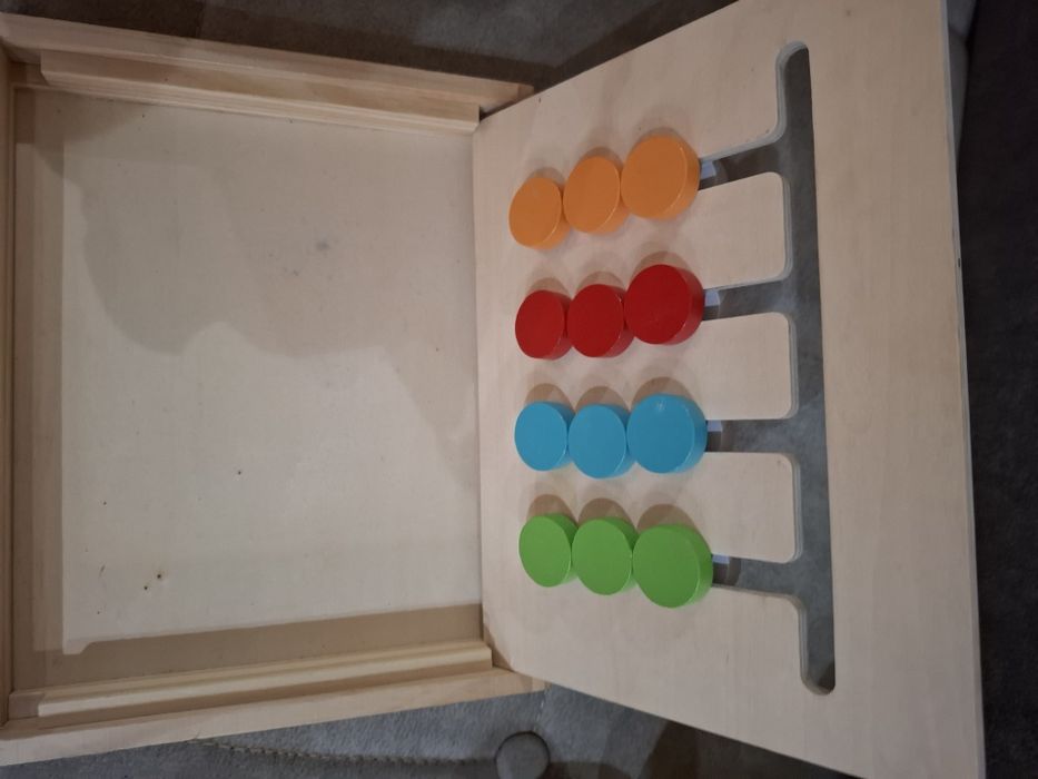 Продаются сортиры для малышей