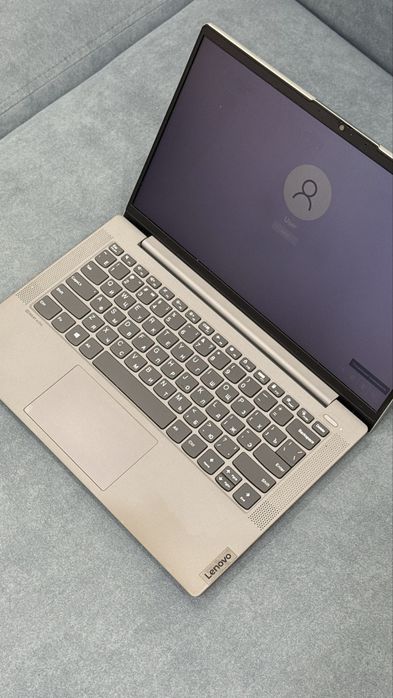 Продаю ноутбук Lenovo IdeaPad