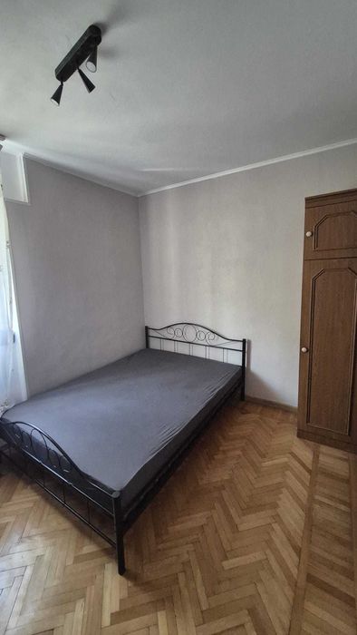 Apartament 2 camere Berceni