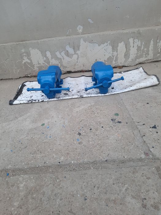 Menghină de vânzare