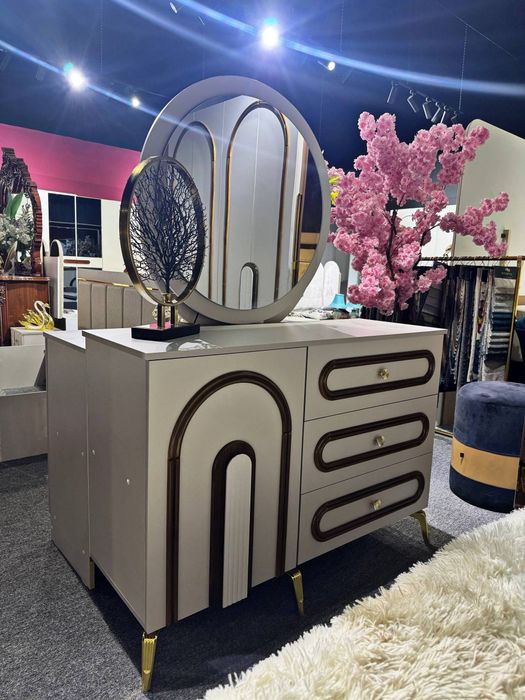 Спальный гарнитуры