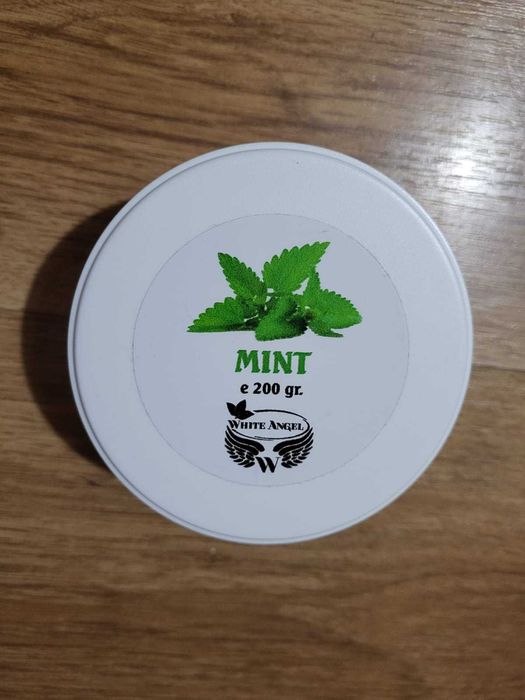 Arome Narghilea W.A 200g