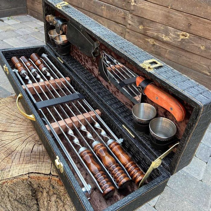 Набор для пикника