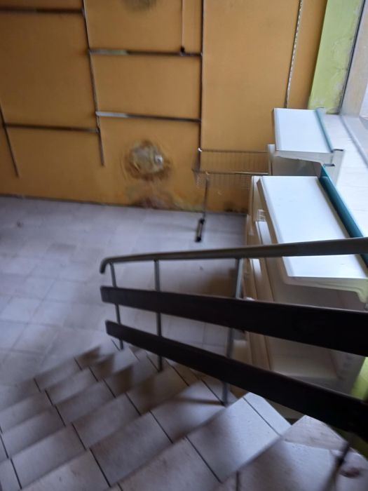 Дава се под наем Магазин в Троян - 120 кв.м за 510 € - Снимка #7