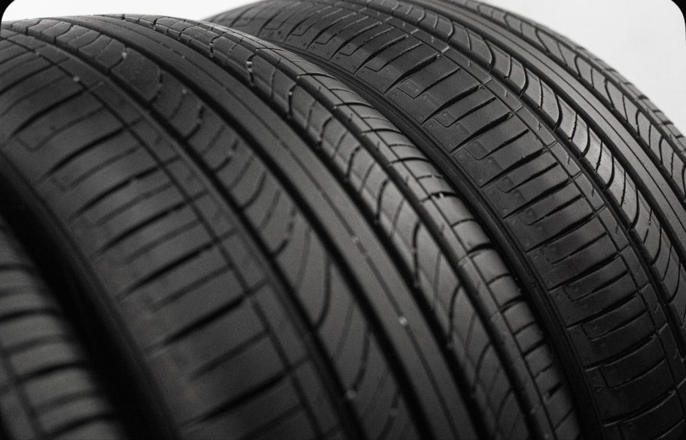 Резина 205/50 R17 Giti Comfort F22