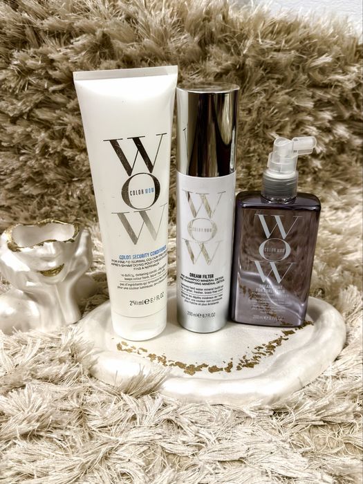 Set doterra ulei plus deodorant