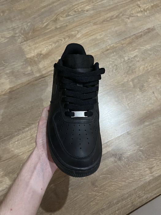 Nike Air Force 1 Low