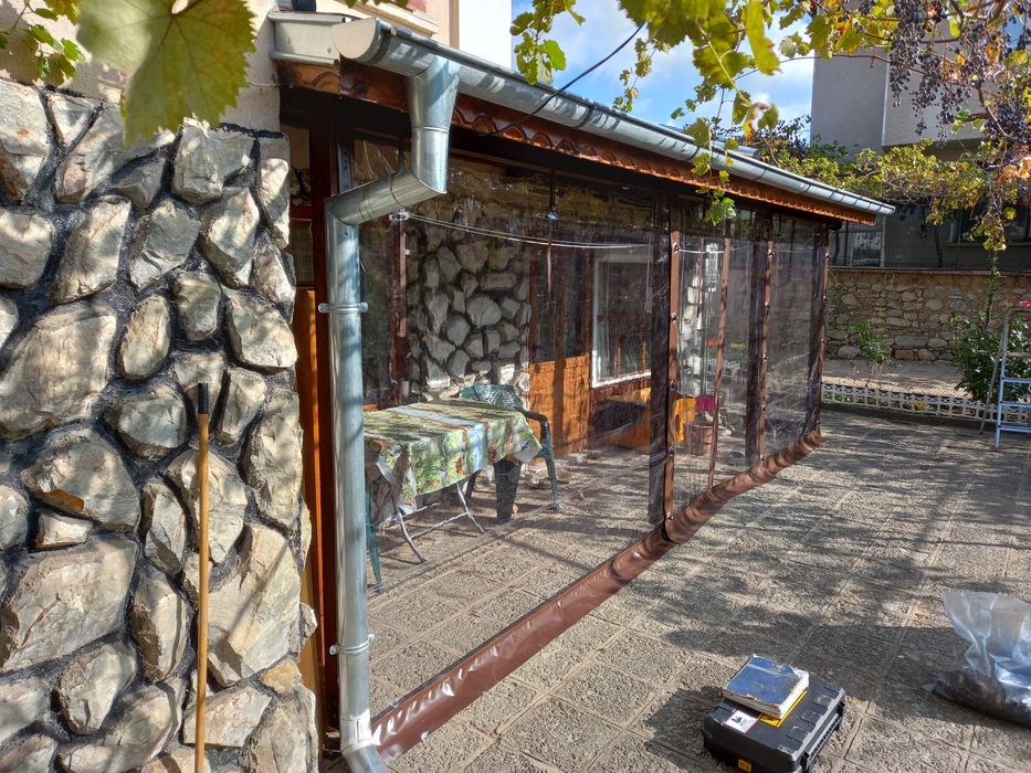 Ветроупорни завеси